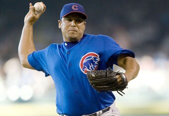 3873707_cubs_v_astros_crop_340x234