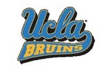 Ucla_crop_150x100