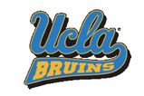 Ucla_more_feature