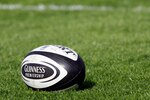 Guinness_premiership_final_crop_150x100