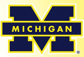 Matchup_mich-miami_feature