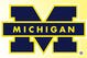 Matchup_mich-miami_medium