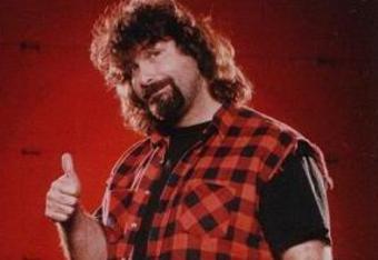 Mickfoley_crop_340x234