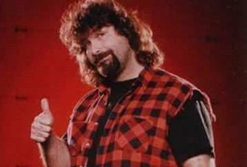 Mickfoley_feature