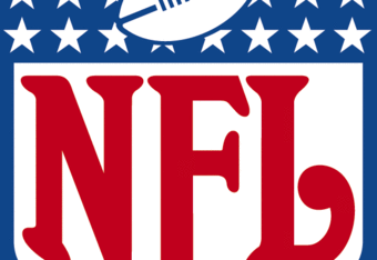 Nfl-logo_crop_340x234