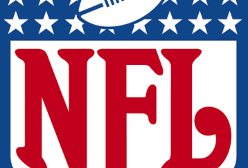 Nfl-logo_feature