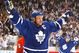 Sundin_all_medium