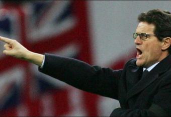 Fabio_capello2_682x_432008a_crop_340x234