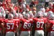 762080830007_youngstown_st_v_os_medium