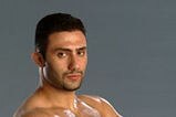 Karo_parisyan_prev_more_feature