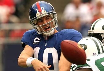 Jetsgiants_crop_340x234