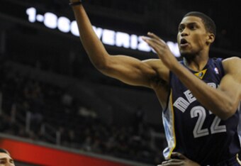 7492215_grizzlies_v_wizards_crop_340x234