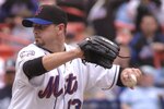 29681223_braves_v_mets_crop_150x100