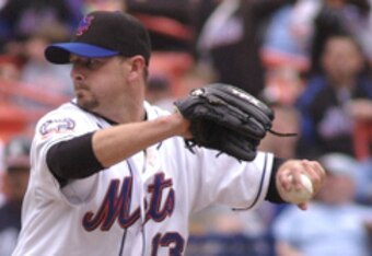 29681223_braves_v_mets_crop_340x234