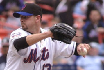 29681223_braves_v_mets_feature