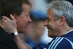 Keegan_curbishley_crop_150x100