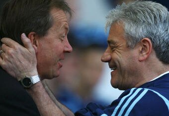Keegan_curbishley_crop_340x234
