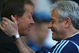 Keegan_curbishley_medium