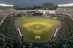 94203846_blue_jays_v_yankees_crop_150x100