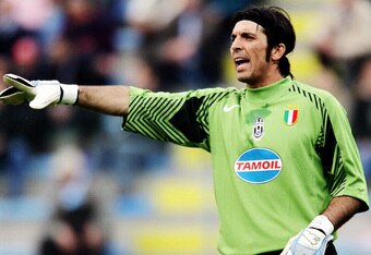 Buffon_crop_340x234