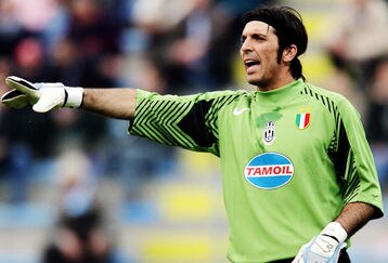 Buffon_feature
