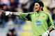 Buffon_medium