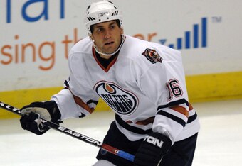 50677694_oilers_v_ducks_crop_340x234