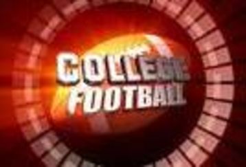 College_football_feature