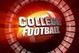 College_football_medium