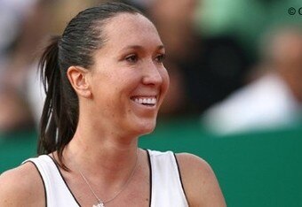 Jelena_jankovic_interview_crop_340x234