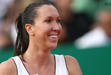 Jelena_jankovic_interview_feature