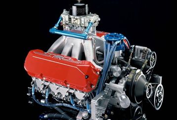 Cts_toyota_tundra_engine_feature