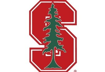 Stanford_crop_340x234