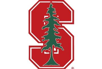 Stanford_feature