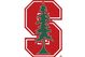 Stanford_medium
