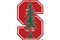Stanford_small