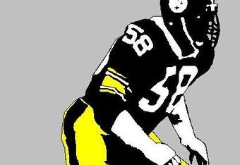Jack-lambert_crop_340x234
