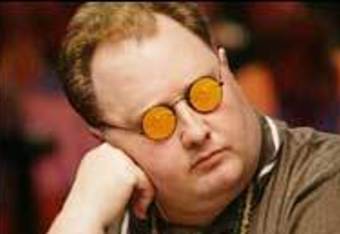Greg_raymer_crop_340x234