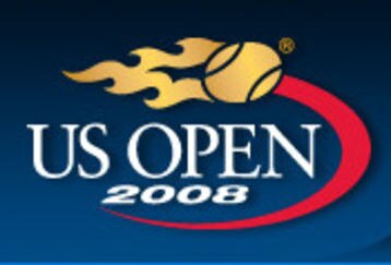 Us_open_tennis_feature