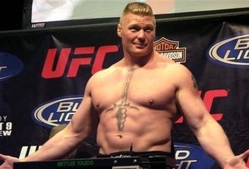 Brock_ufc_87_weigh_ins_feature