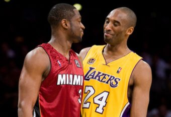 91013010_lakers_v_heat_cropped