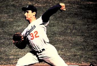 Koufax_crop_340x234