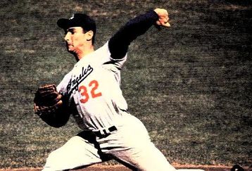 Koufax_feature