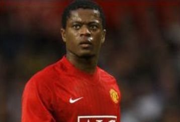 Patrice_evra_280x39_486679a_feature