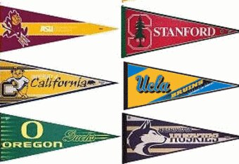 Pac103_crop_340x234