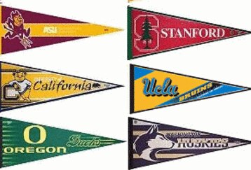 Pac103_feature