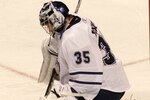 5340006_maple_leafs_v_panthers_crop_150x100