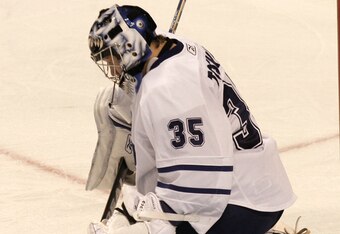 5340006_maple_leafs_v_panthers_crop_340x234