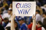 Cubs-win-9-28-07_crop_150x100
