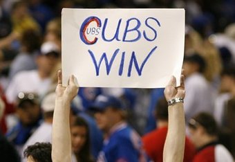 Cubs-win-9-28-07_crop_340x234